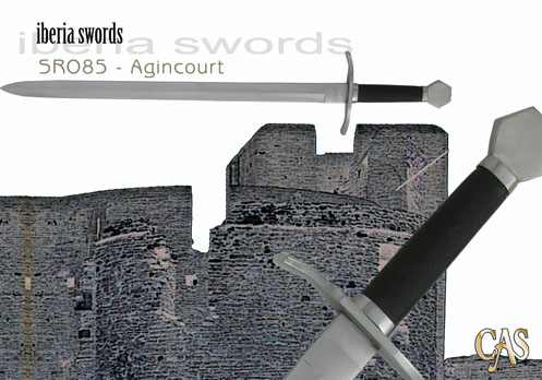 Agincourt-[www_repliky_info]-photo-detail-SR085.jpg